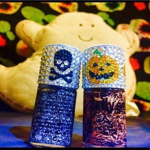 Nail Polish 💅🏻 Bundle